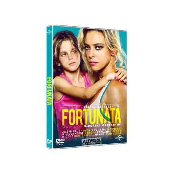 Fortunata