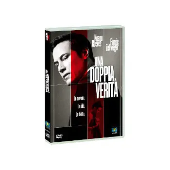 Una Doppia Verita'