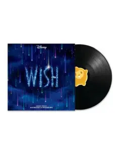 Aa. Vv. - Wish