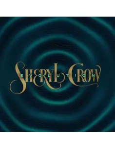 Crow Sheryl - Evolution