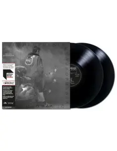 Who The - Quadrophenia (Half-Speed)