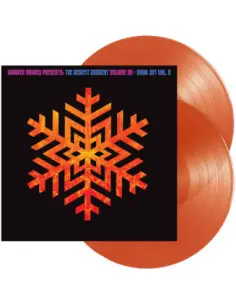 Haynes, Warren - Benefit Concert Vinyl V.2