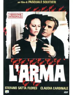 Arma (L') (ed. 2011)