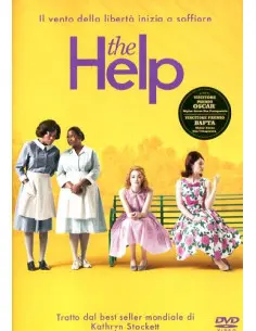 Help (The)