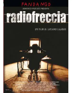Radiofreccia