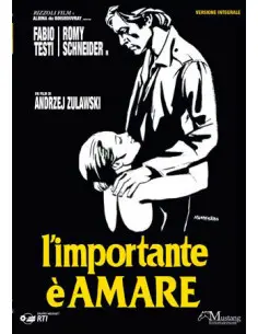 Importante E' Amare (L')