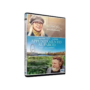 Appuntamento Al Parco