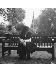 Elisa - Intimate - Recordings At Abbey Road Studios