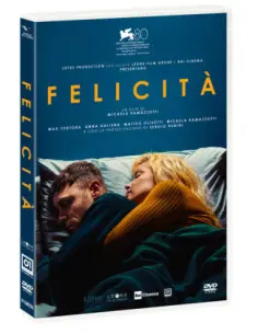 Felicita'