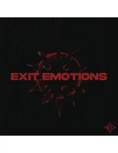 Blind Channel - Exit Emotions