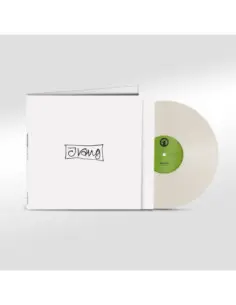 Graziani Ivan - Ivan Graziani - Per Gli Amici - Vinile Bianco