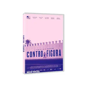 Controfigura