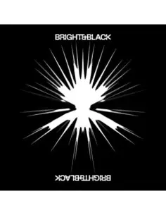 Bright and Black - The Album