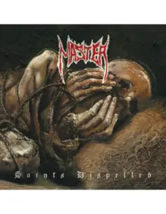 Master - Saints Dispelled