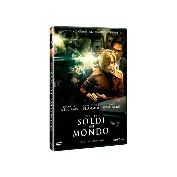 Tutti I Soldi Del Mondo