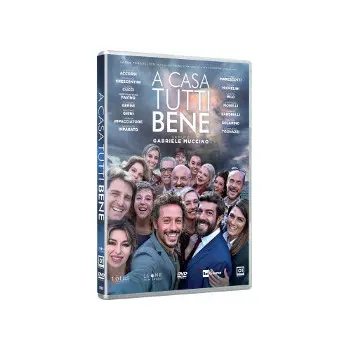 A Casa Tutti Bene