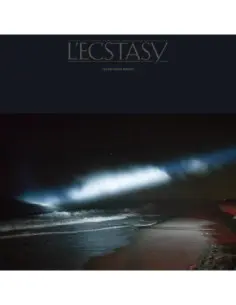 Tiga and Hudson Mohawk - L'Ecstacy