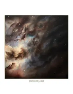 Chapel Of Disease - Echoes Of Light - Gold Edition