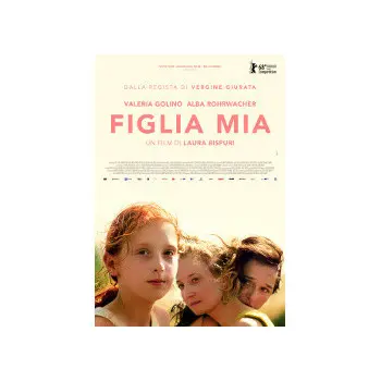 Figlia Mia