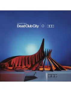 Nothing But Thieves - Dead Club City (Deluxe)