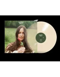 Kacey Musgraves - Deeper Well