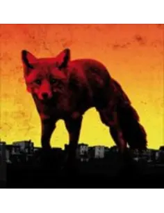 Prodigy, The - The Day Is My Enemy (3Lp Special Ed.)
