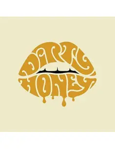 Dirty Honey - Dirty Honey