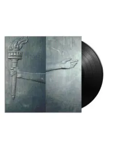 Fugazi - Argument