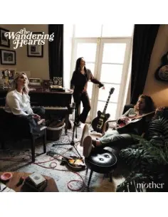 Wandering Hearts - Mother