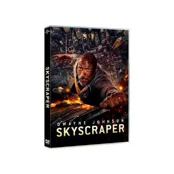 Skyscraper