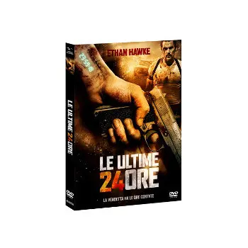 Le Ultime 24 Ore
