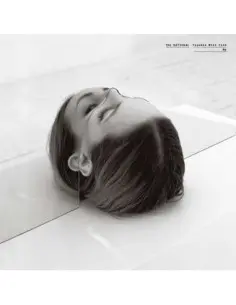 National The - Trouble Will Find Me