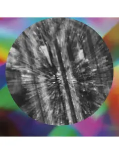 Four Tet - Beautiful Rewind