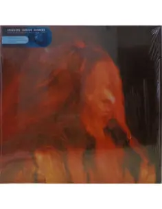 Joplin Janis - I Got Dem Ol'Kozmic Blues Again Mam
