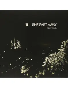 She Past Away - Narin Yalnizlik