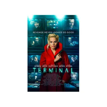 Terminal