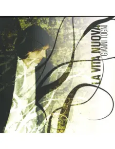 Togni Gianni - La Vita Nuova
