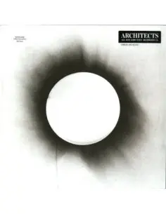 Architects - All Our Gods Have Abandoned Us
