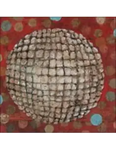 Jim Orourke - Bad Timing