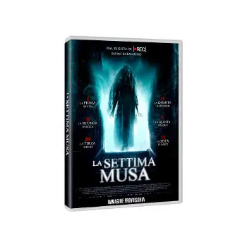 La Settima Musa