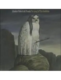 Alasdair Roberts and Friends - Too Long In This Condition