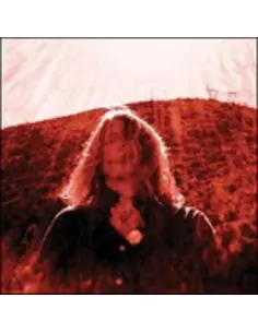 Ty Segall - Manipulator