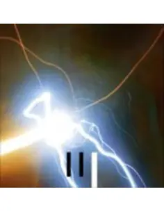 Pantha Du Prince - The Triad