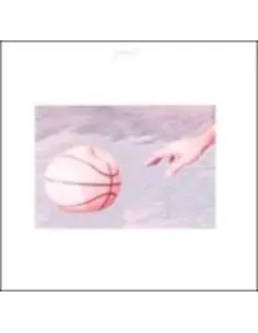 Porches - Pool