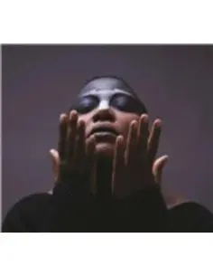 Ndegeocello Meshell - Comet Come To Me