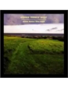 Bonnie Prince Billy - Ease Down The Road
