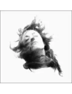 2:54 - The Other I