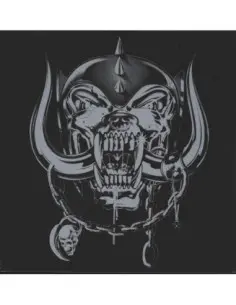 Motorhead - Remorse? No! (Rsd 2024)