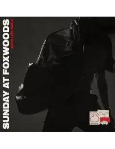 Boys Like Girls - Sunday At Foxwoods