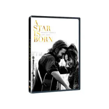 A Star Is Born